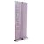 สแตนติดแบนเนอร์แบบพกพาคุณภาพสูงขนาด100X240ซม (ไม่รวมแผ่นกราฟิก)  --- High Quality Dismountable Base Roll Up Banner Stand (100cm W x 240cm H) (Stand Only)