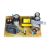 Power Board ( พาวเวอร์ บอร์ด )   2132328   สำหรับเครื่องพิมพ์     Epson Stylus Photo R800 --- Epson Stylus Photo R800 Power Board