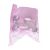 มอเตอร์แกนกระดาษเครื่องพิมพ์  HP 5100    (หมายเลขชิ้นส่วน   :  Q1253-60025) --- HP 5100 Paper-Axis Motor Q1253-60025