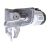 มอเตอร์แกนกระดาษเครื่องพิมพ์  HP 5100    (หมายเลขชิ้นส่วน   :  Q1253-60025) --- HP 5100 Paper-Axis Motor Q1253-60025
