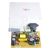 Power Board ( พาวเวอร์ บอร์ด )   2132328   สำหรับเครื่องพิมพ์     Epson Stylus Photo R800 --- Epson Stylus Photo R800 Power Board