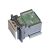 หัวพิมพ์      DX7 สำหรับเครื่องพิมพ์     Roland RE -640/VS640     ฯลฯ    Eco   Solvent  ---- Roland RE-640 / VS-640 / RA-640 Eco Solvent Printhead (DX7) -6701409010
