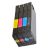 ตลับหมึก UV  ชนิดเติม สำหรับ  เครื่องพิมพ์   เอปสัน  Stylus Pro 4400/4450 --- Generic Epson Stylus Pro 4450 UV Refilling Cartridge