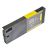 ตลับหมึก UV  ชนิดเติม สำหรับ  เครื่องพิมพ์   เอปสัน  Stylus Pro 4400/4450 --- Generic Epson Stylus Pro 4450 UV Refilling Cartridge
