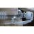 หลอดแก้วเลเซอร์รุ่น 60W CO2 (ยาว  1250  มม,เส้นผ่านศูนย์กลาง 65 มม, น้ำหล่อเย็น  --- 60W CO2 Glass Laser Tube (1250mm Length, 65mm Diameter), Water Cooling for CO2 Laser Engraving Cutter
