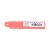 ใบมีด  ทาจิมะ   18 ม.ม.  ----  18mm Tajima Snap Off Utility Craft Knife Blade