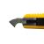 ใบมีดคัตเตอร์, คุณภาพสูง SK5  สำหรับตัดอคริลิค  ---High Quality SK5 Acrylic Hook Knife Cutter Blades