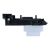 Original ชุดที่ปัดหมึก    สำหรับเครื่องพิมพ์      Epson Stylus Pro 7910/9910  ฯลฯ   --- Original Epson Stylus Pro 7910/9910 Wiper - 1504179