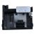 Original ชุดที่ปัดหมึก    สำหรับเครื่องพิมพ์      Epson Stylus Pro 7910/9910  ฯลฯ   --- Original Epson Stylus Pro 7910/9910 Wiper - 1504179