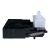 Original ชุดที่ปัดหมึก    สำหรับเครื่องพิมพ์      Epson Stylus Pro 7910/9910  ฯลฯ   --- Original Epson Stylus Pro 7910/9910 Wiper - 1504179