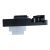 Original ชุดที่ปัดหมึก    สำหรับเครื่องพิมพ์      Epson Stylus Pro 7910/9910  ฯลฯ   --- Original Epson Stylus Pro 7910/9910 Wiper - 1504179