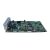 เมนบอร์ด  / Main Board   สำหรับเครื่องพิมพ์     Epson Stylus Pro7908 ---  Epson Stylus Pro7908 Main Board--2135485