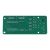 Right Junction Board      (   ขวา   )       C511-SUB-B Board    สำหรับเครื่องพิมพ์        Epson Stylus Pro 4880  ฯลฯ   ---  Epson Stylus Pro 4880 Right Junction Board