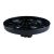 Original Mutoh RJ-900C / RJ-900X Flange Left for Scroller Bar - S-1104331