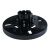 Original Mutoh RJ-900C / RJ-900X Flange Left for Scroller Bar - S-1104331