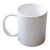 แก้วเคลือบสีขาวสำหรับทรานเฟอร์ /Sublimation Mugs Blank White Coated Mugs B Grade 11OZ For Heat Press Printing With Box