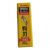ใบมีดหัวตะขอคุณภาพสูง   ( ทาจิมะ )  สำหรับตัดวัสดุ อคริลิค ,บอร์ด PVC  ---10pcs Tajima High Quality Acrylic PVC Board Hook Knife Spare Blades