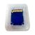 ตัวควบคุม Pixel LED SD Card T1000S 5-24V       5-24V T1000S SD Card LED Pixel Controller WS2812B 6803 WS2811 RGB LED Strip