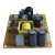Power Board  (พาวเวอร์   บอร์ด)  สำหรับ เครื่องพิมพ์  Epson Stylus Pro3880  ฯลฯ   --- Epson Stylus Pro3880 Power Board