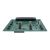 บอร์ดแผงควบคุม    (  หรือชุด  Panel Board  )       สำหรับเครื่องพิมพ์          Roland SP-300   /  SP-300V  /   SP-540V  /   FLJ-300 ----W840605010