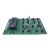บอร์ดแผงควบคุม    (  หรือชุด  Panel Board  )       สำหรับเครื่องพิมพ์          Roland SP-300   /  SP-300V  /   SP-540V  /   FLJ-300 ----W840605010