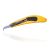คัตเตอร์ใบมีดปลายตะขอสำหรับตัดอะคริลิก     --- Acrylic Hook Knife Craft Knife Cutting Tool, with Olecranon Blade Head