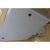 15" Graphtec CE6000-40 High Performance Vinyl Cutting Plotter/เครื่องตัดสติ๊กเกอร์ประสิทธิภาพสูง15" Graphtec CE6000-40