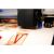 15" Graphtec CE6000-40 High Performance Vinyl Cutting Plotter/เครื่องตัดสติ๊กเกอร์ประสิทธิภาพสูง15" Graphtec CE6000-40