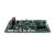  Servo Board    สำหรับเครื่องพิมพ์   Roland   RS - 640 / RS -  540 --- Generic Roland RS-640 Servo Board--1000004994