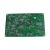  Servo Board    สำหรับเครื่องพิมพ์   Roland   RS - 640 / RS -  540 --- Generic Roland RS-640 Servo Board--1000004994