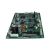  Servo Board    สำหรับเครื่องพิมพ์   Roland   RS - 640 / RS -  540 --- Generic Roland RS-640 Servo Board--1000004994