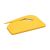 มีด คัตเตอร์ ตัดฟิล์ม----Masking Film Cutter
