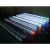 โคมไฟส่องอาคาร,โคมไฟส่องผนังกันน้ำแอลอีดี  (  RGB   /     สีแดง,เขียว,น้ำเงิน   )24 x 1W ----24 x 1W RGB  LED Wall Washer Light Bar  