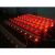 โคมไฟส่องอาคาร, โคมไฟส่องผนังกันน้ำได้แอลอีดี   (      RGB   /     สีแดง   ,เขียว   ,น้ำเงิน    ) 60 x 1W ---60 x 1W RGB LED Wall Washer Light Bar