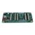  CR Board / carriage  บอร์ด    สำหรับเครื่องพิมพ์    Epson Stylus Pro 7880  ฯลฯ   ---  Epson Stylus Pro 7880 CR Board