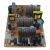  Power Board   ( พาวเวอร์ บอร์ด ) สำหรับ    เครื่องพิมพ์   Epson Stylus Pro 7910  ฯลฯ   --- Epson Stylus Pro 7910 Power Board