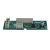 RAM   (   หรือหน่วยความจำ   PCB  )       สำหรับหัวพิมพ์        Mimaki   JV5 / JV33 ฯลฯ   --- Mimaki JV5 / JV33 Head Memory PCB