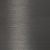 แผ่นสแตนเลส304 ไททาเนียม สีดำแฮร์ไลน์ หนา 0.8 ม.ม. --- 304 Black Titanium Coated Stainless Steel Sheets 0.8mm