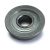 ตลับลูกปืน   มอเตอร์    ( แกน  Y )    สำหรับเครื่องพิมพ์      Mimaki --- Generic Mimaki JV33 Y-Motor Bearing - F607ZZ