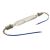 หลอด UV สำหรับ เครื่องพิมพ์   Various Presses3 --- UV Lamp for Printer Various Presses3