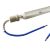 หลอด UV สำหรับ เครื่องพิมพ์   Various Presses3 --- UV Lamp for Printer Various Presses3