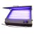 ตู้ไฟถ่ายบล็อกสกรีน  แสง UV ,ขนาด  22" x 34" (รูปแบบตั้งโต๊ะ)  พลังงาน 110V / 220V 450W อุปกรณ์ที่จำเป็น  สำหรับ กระบวนการพิมพ์สกรีน ---Vacuum UV Exposure Unit