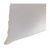 ไส้หมอนอิง ,สีขาว, รูปทรงสี่เหลี่ยม , 500 gsm --- 500gsm White Square Pillow Inner Cushion Core