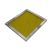 จอพิมพ์ซิลค์สกรีนกรอบอลูมิเนียม   6 pcs - Aluminum Silk Screen Frame - 305 Yellow Mesh 23" x 31"