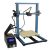 Creality CR-10S 3D Printer Upgrade V2.1 Main Board 300 x 300 x 400 mm Resume Print