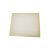 บล็อกสกรีน ,กรอบอลูมิเนียม , ขนาด 20 x 24 นิ้ว  พร้อมตาข่าย  110/125/156/160/200/230/280  Mesh --- Aluminum Frame Silkscreen Printing Screens
