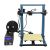 เครื่องพิมพ์ 3 มิติ  Creality CR-10  300 x 300 x 400 mm High-Precision DIY 3D Printer