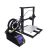 เครื่องพิมพ์ 3 มิติ Creality CR-10 mini 500 x 500 x 500 mm  DIY 3D Printer Kit Support Resume Print