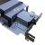 แทงค์หมึก     สำหรับเครื่องพิมพ์      Epson Stylus Pro GS6000---Epson Stylus Pro GS6000 Ink Tank