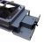แทงค์หมึก     สำหรับเครื่องพิมพ์      Epson Stylus Pro GS6000---Epson Stylus Pro GS6000 Ink Tank